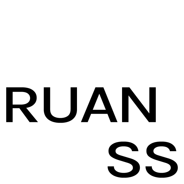 ruanss.com